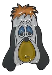 Droopy cartoon dog for sale  Delivered anywhere in USA 