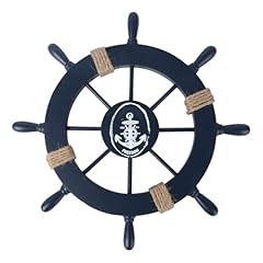 Toyandona wooden steering for sale  Delivered anywhere in UK