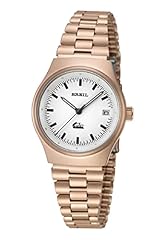 Breil manta vintage for sale  Delivered anywhere in UK
