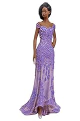 African american expressions for sale  Delivered anywhere in USA 