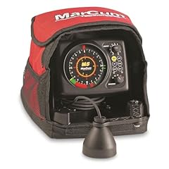 Marcum m5l lithium for sale  Delivered anywhere in USA 