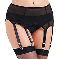 Women sexy mesh for sale  Delivered anywhere in UK