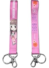 Fruits basket tohru for sale  Delivered anywhere in USA 