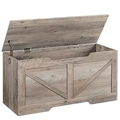 Hoobro storage bench for sale  Delivered anywhere in USA 