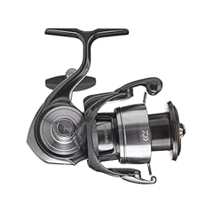 Daiwa moulinet mer d'occasion  Livré partout en France