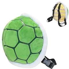 Nixfox backpack turtle for sale  Delivered anywhere in USA 