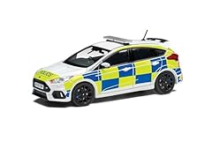 Corgi va15304 ford for sale  Delivered anywhere in UK