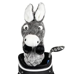 Daphne donkey novelty for sale  Delivered anywhere in UK