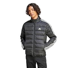 Adidas uomo essentials usato  Spedito ovunque in Italia 