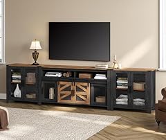 Wampat living room for sale  Delivered anywhere in USA 