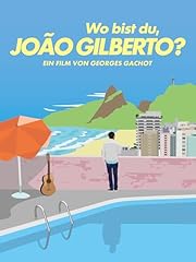 Bist joao gilberto gebraucht kaufen  Wird an jeden Ort in Deutschland