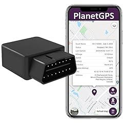 Planetgps real time for sale  Delivered anywhere in USA 
