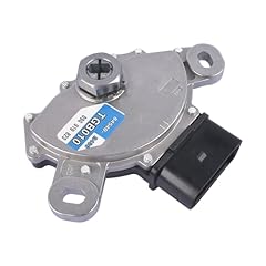 Transmission range sensor for sale  Delivered anywhere in USA 