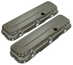 1965 compatible replacement for sale  Delivered anywhere in USA 