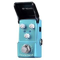 Joyo chorus mini for sale  Delivered anywhere in USA 