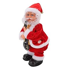 Singender tanzender weihnachts gebraucht kaufen  Wird an jeden Ort in Deutschland