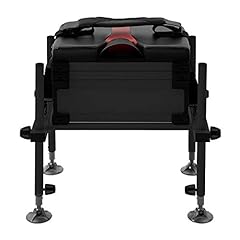 Westlake seatbox black for sale  Delivered anywhere in UK