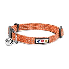 Pawtitas reflective cat for sale  Delivered anywhere in USA 