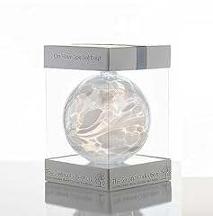 Special day 10cm for sale  Delivered anywhere in UK