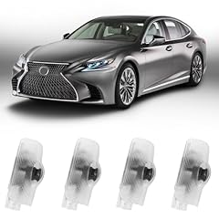 4pcs car door for sale  Delivered anywhere in USA 