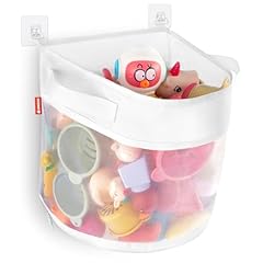 Uneede bath toy for sale  Delivered anywhere in USA 