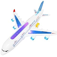 Atomdream tech flugzeug gebraucht kaufen  Wird an jeden Ort in Deutschland