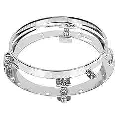 Sunpie inch chrome for sale  Delivered anywhere in USA 