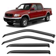Cxdar window rain for sale  Delivered anywhere in USA 