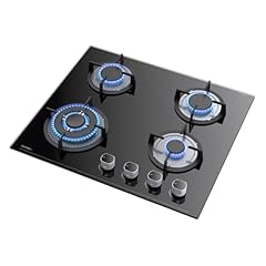 Hermitlux plaque cuisson d'occasion  Livré partout en France