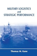 Military logistics and d'occasion  Livré partout en France