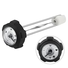 Gas cap fuel for sale  Delivered anywhere in USA 