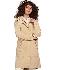 Barbour women greylag for sale  Delivered anywhere in USA 