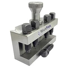 Quick change tool for sale  Delivered anywhere in UK
