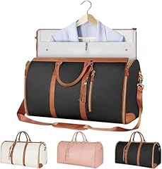 Luux travel bag for sale  Delivered anywhere in UK