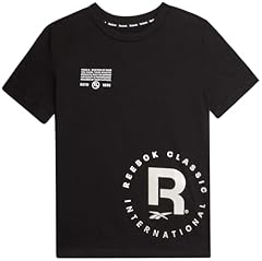 Reebok boys short for sale  Delivered anywhere in USA 