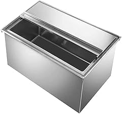 Commercial stainless steel for sale  Delivered anywhere in USA 