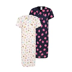 Ladies pack nightie for sale  Delivered anywhere in UK