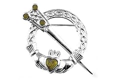 Celtic desire jewellery for sale  Delivered anywhere in UK