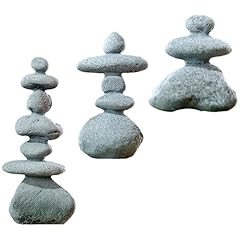 Yarnow stone statues for sale  Delivered anywhere in USA 