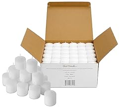 Bulk pack white for sale  Delivered anywhere in USA 