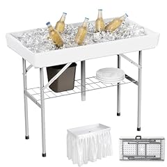 Allpop folding ice for sale  Delivered anywhere in USA 