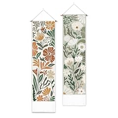 Pligreat pack aesthetic for sale  Delivered anywhere in USA 