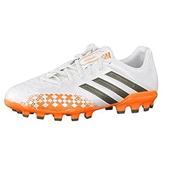 Adidas absolado trx for sale  Delivered anywhere in UK