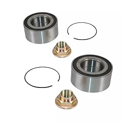 Front rear wheel for sale  Delivered anywhere in UK