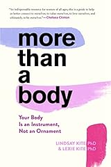 Body body instrument for sale  Delivered anywhere in USA 