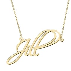 Umagicbox personalized jill for sale  Delivered anywhere in USA 