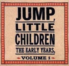 Early years vol. for sale  Delivered anywhere in USA 