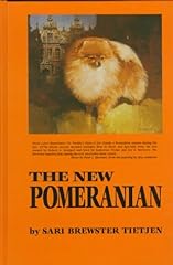 New pomeranian for sale  Delivered anywhere in USA 