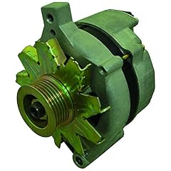 Oeg parts new for sale  Delivered anywhere in USA 