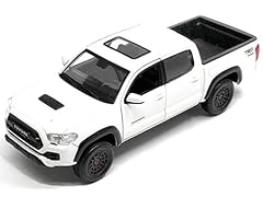 2023 tacoma trd for sale  Delivered anywhere in USA 